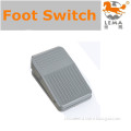 Lema Foot Pedal Switch Industrial Automation